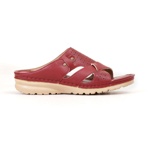 Women Comfortable Chappal