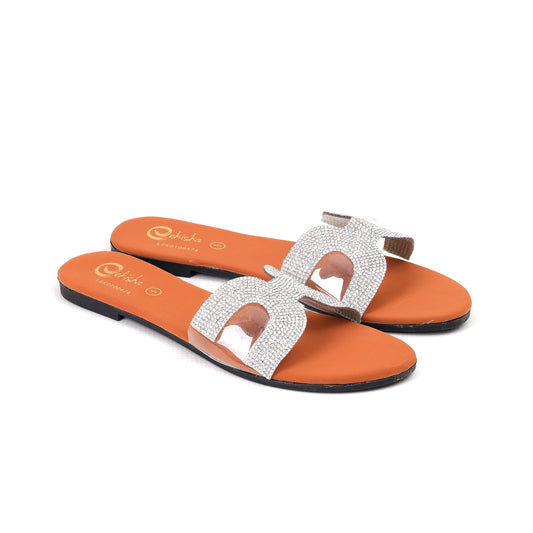 Women's Formal Slipper