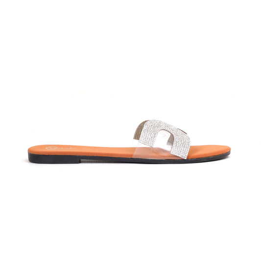 Women's Formal Slipper