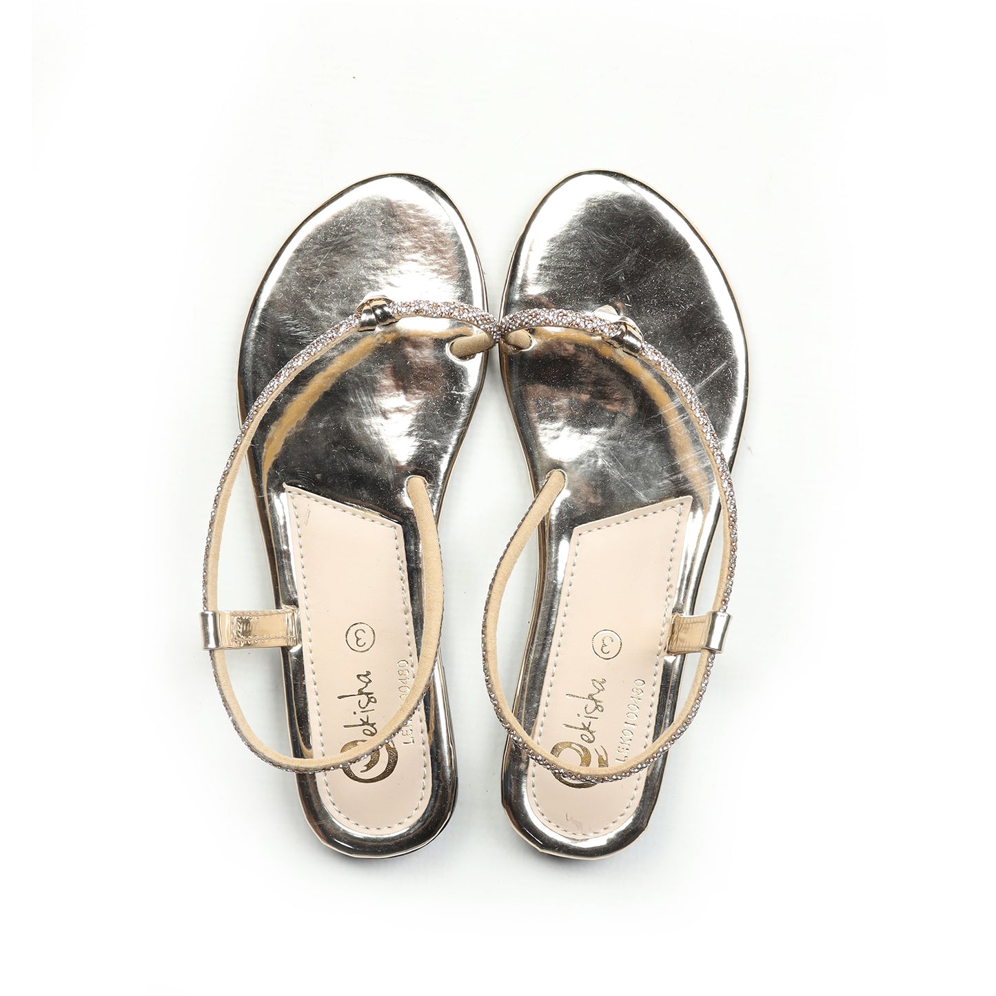 Women Stylish Sandal