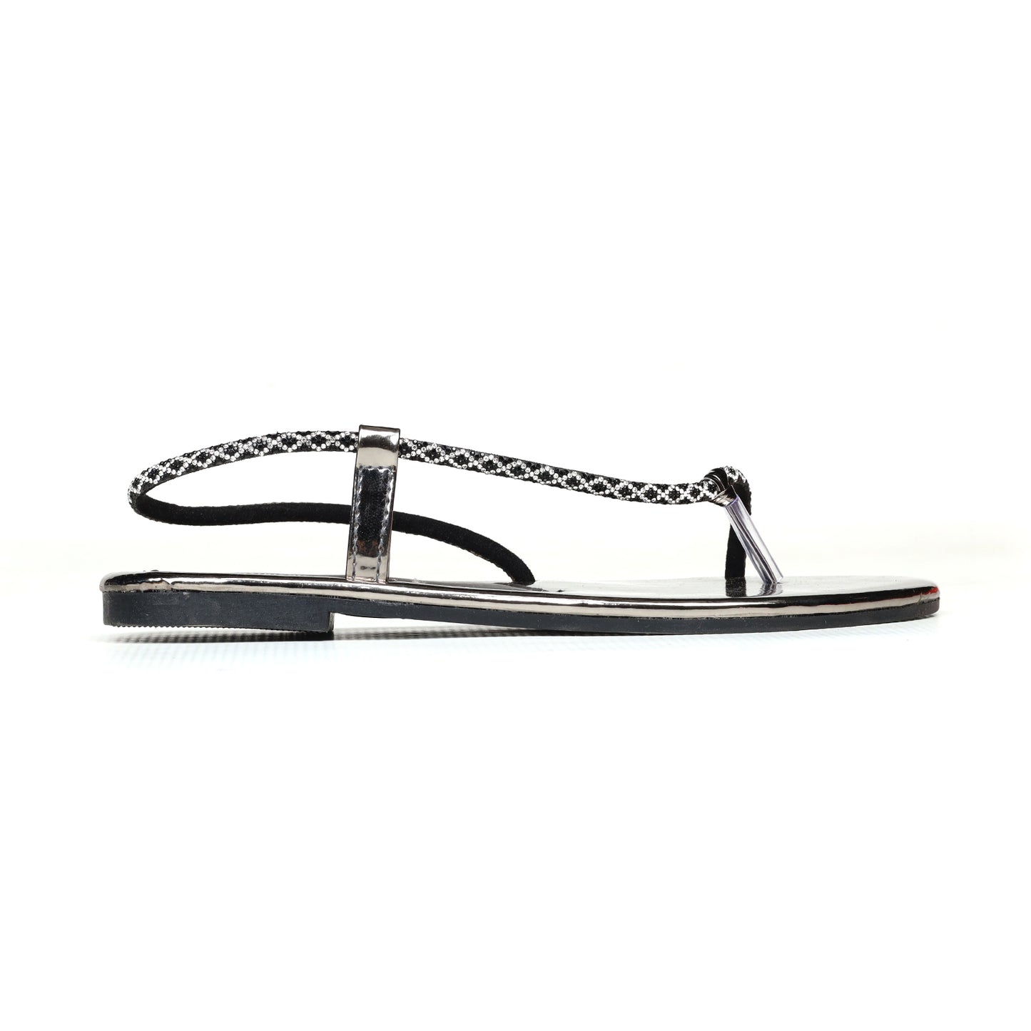 Women Stylish Sandal