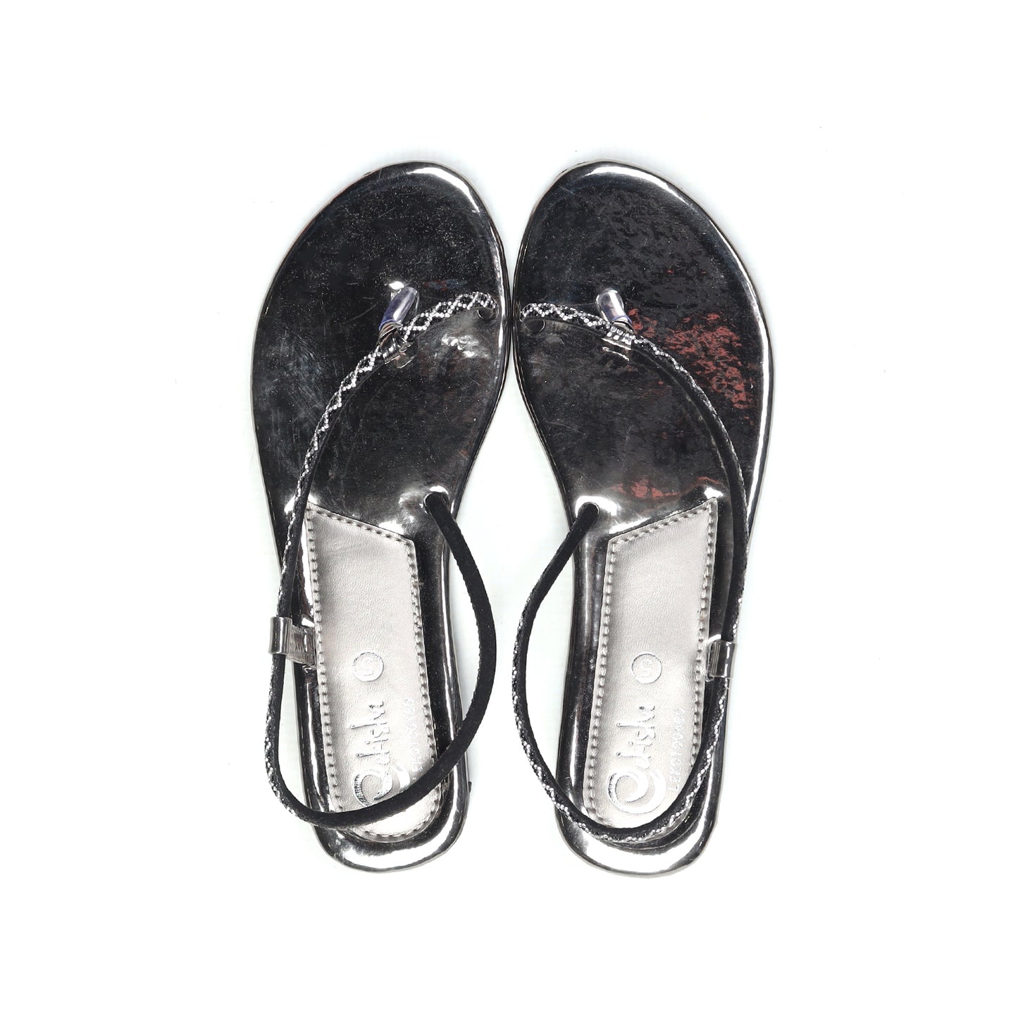 Women Stylish Sandal