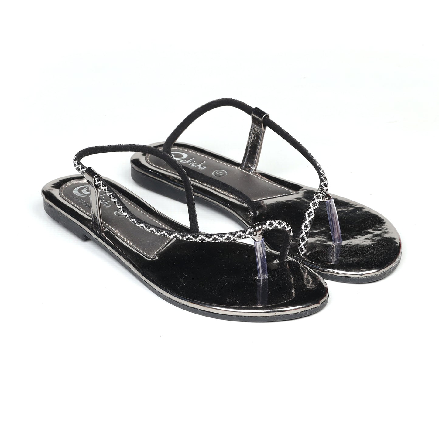 Women Stylish Sandal