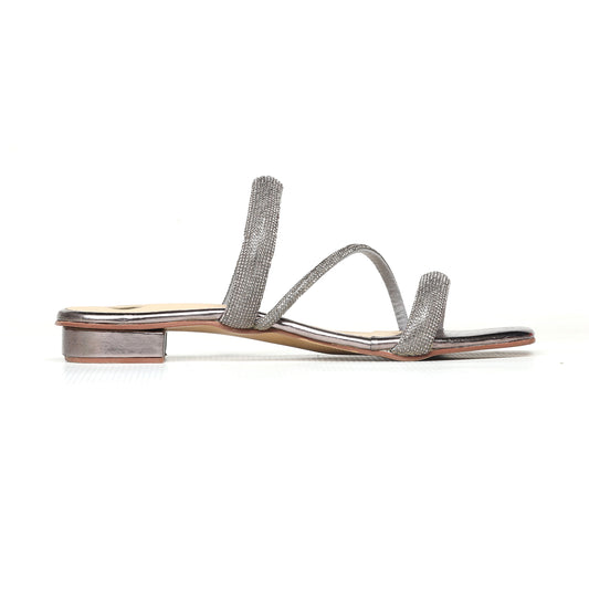 Women's Classy Flats