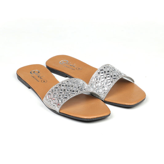 L-EK-0100489-Slippers