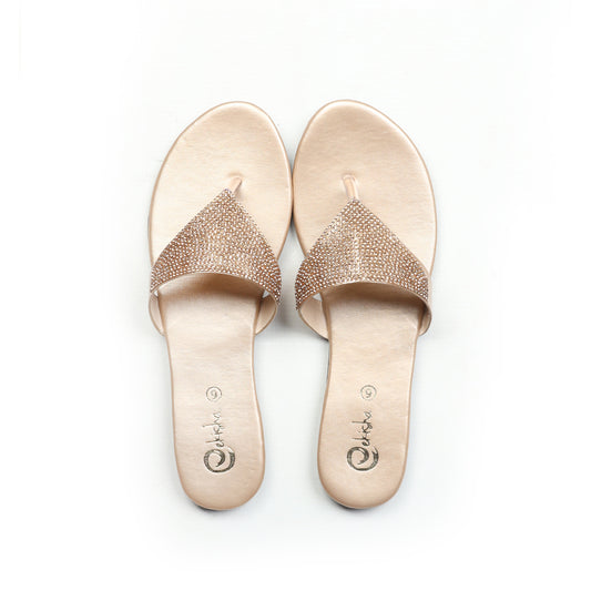 L-EK-0100493-Chappal