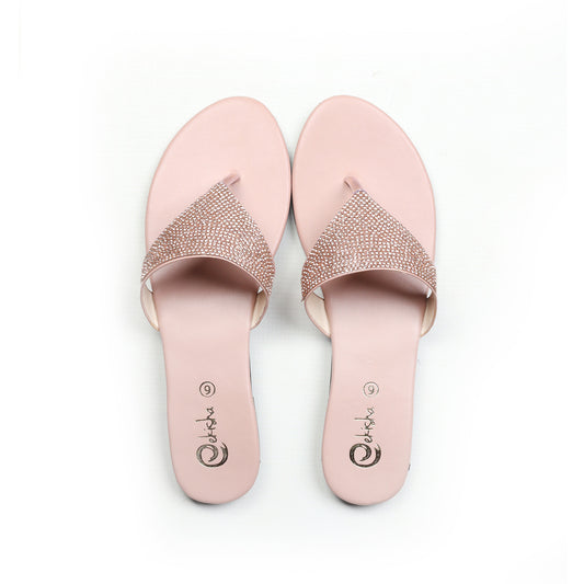 L-EK-0100493-Chappal