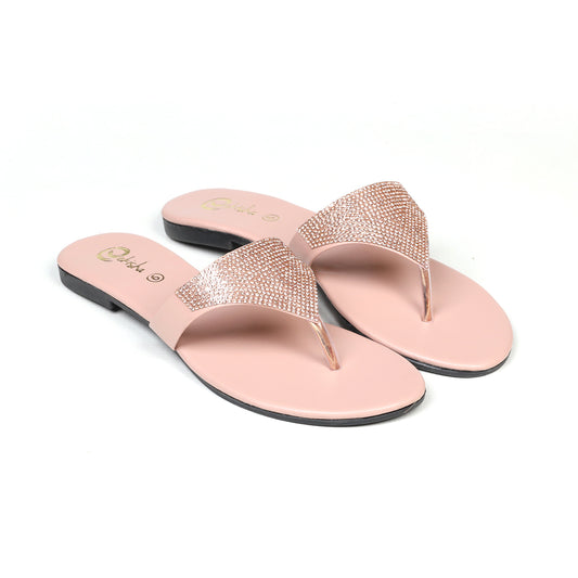 L-EK-0100493-Chappal