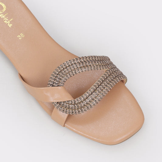 Women Slipper