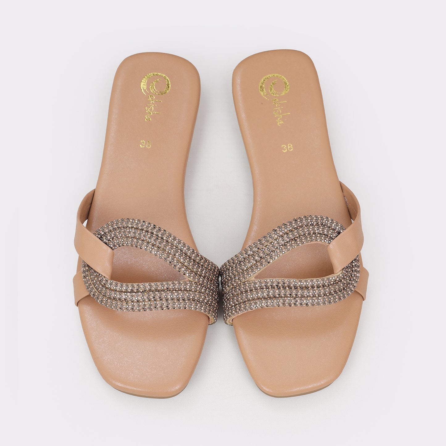 Women Slipper
