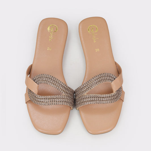 Women Slipper