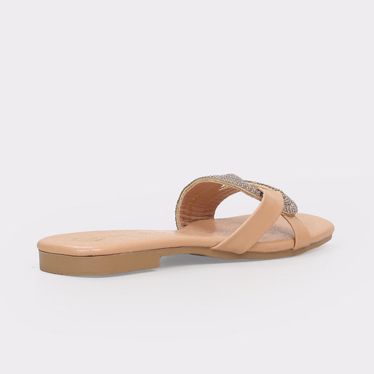 Women Slipper