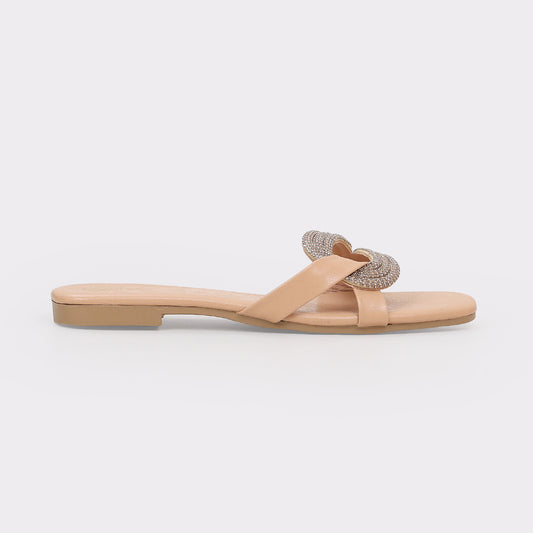 Women Slipper
