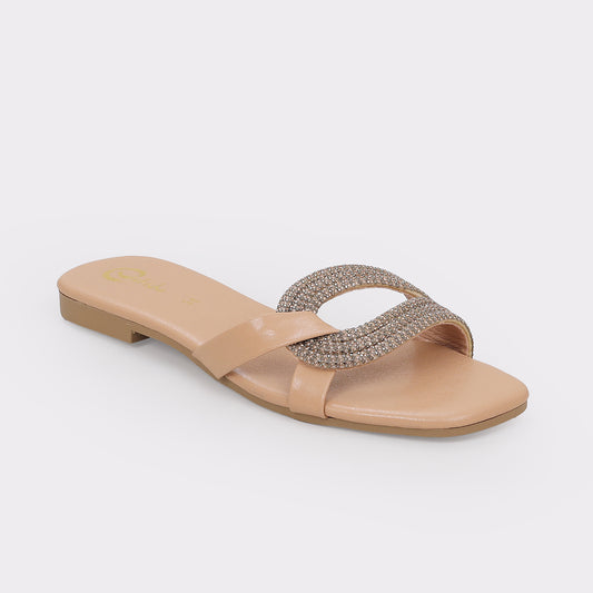 Women Slipper