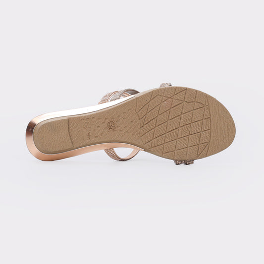 Stylish Women’s Chappals
