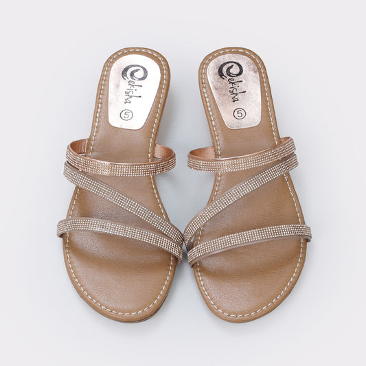 Stylish Women’s Chappals