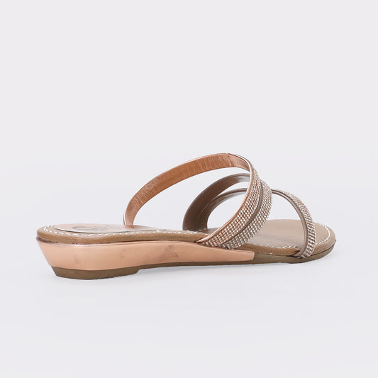 Stylish Women’s Chappals