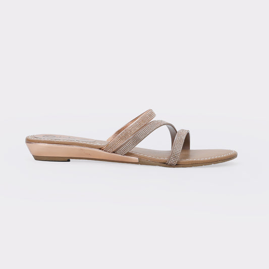Stylish Women’s Chappals
