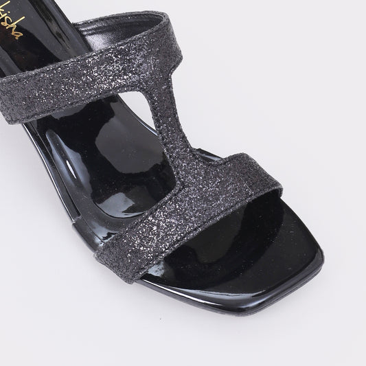 Formal Heels For Women