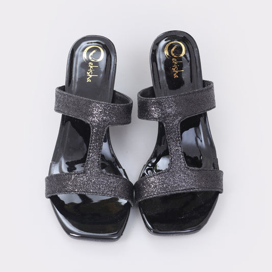 Formal Heels For Women