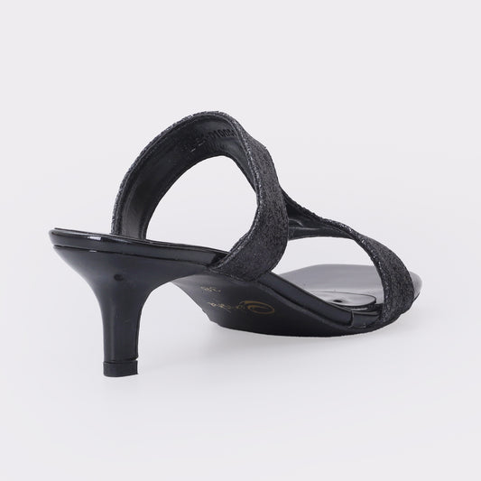 Formal Heels For Women