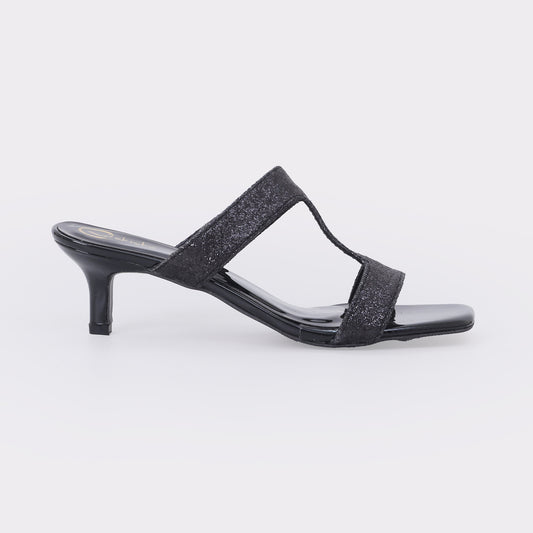 Formal Heels For Women