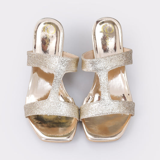 Formal Heels For Women