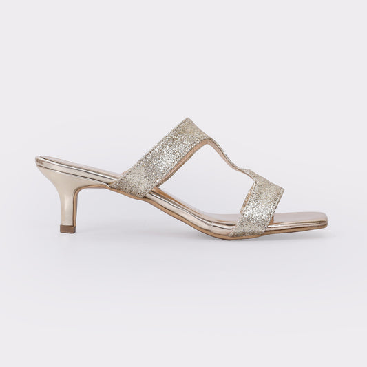 Formal Heels For Women