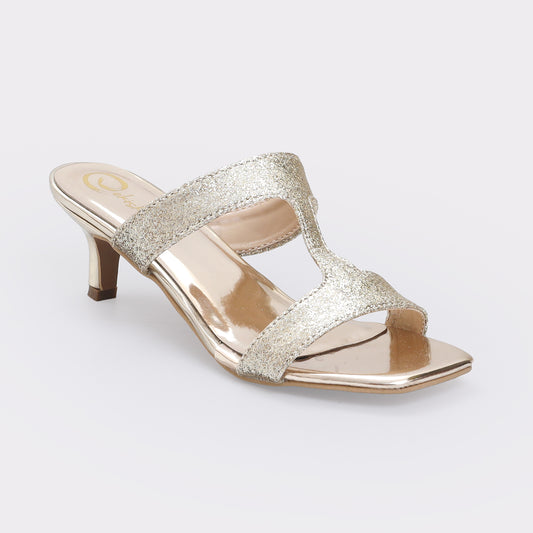 Formal Heels For Women