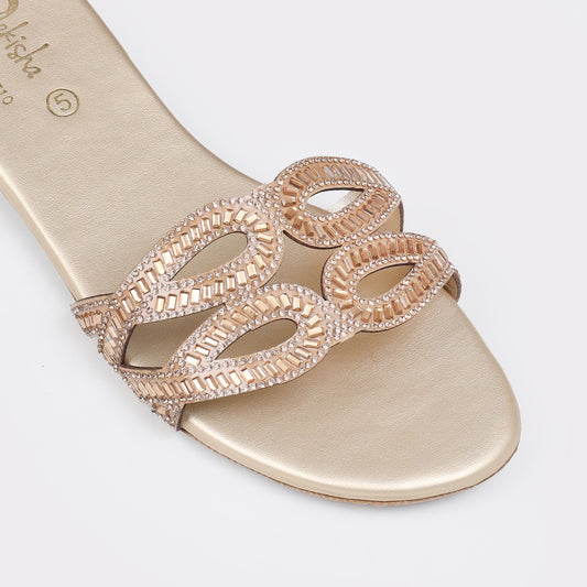 Women Slipper