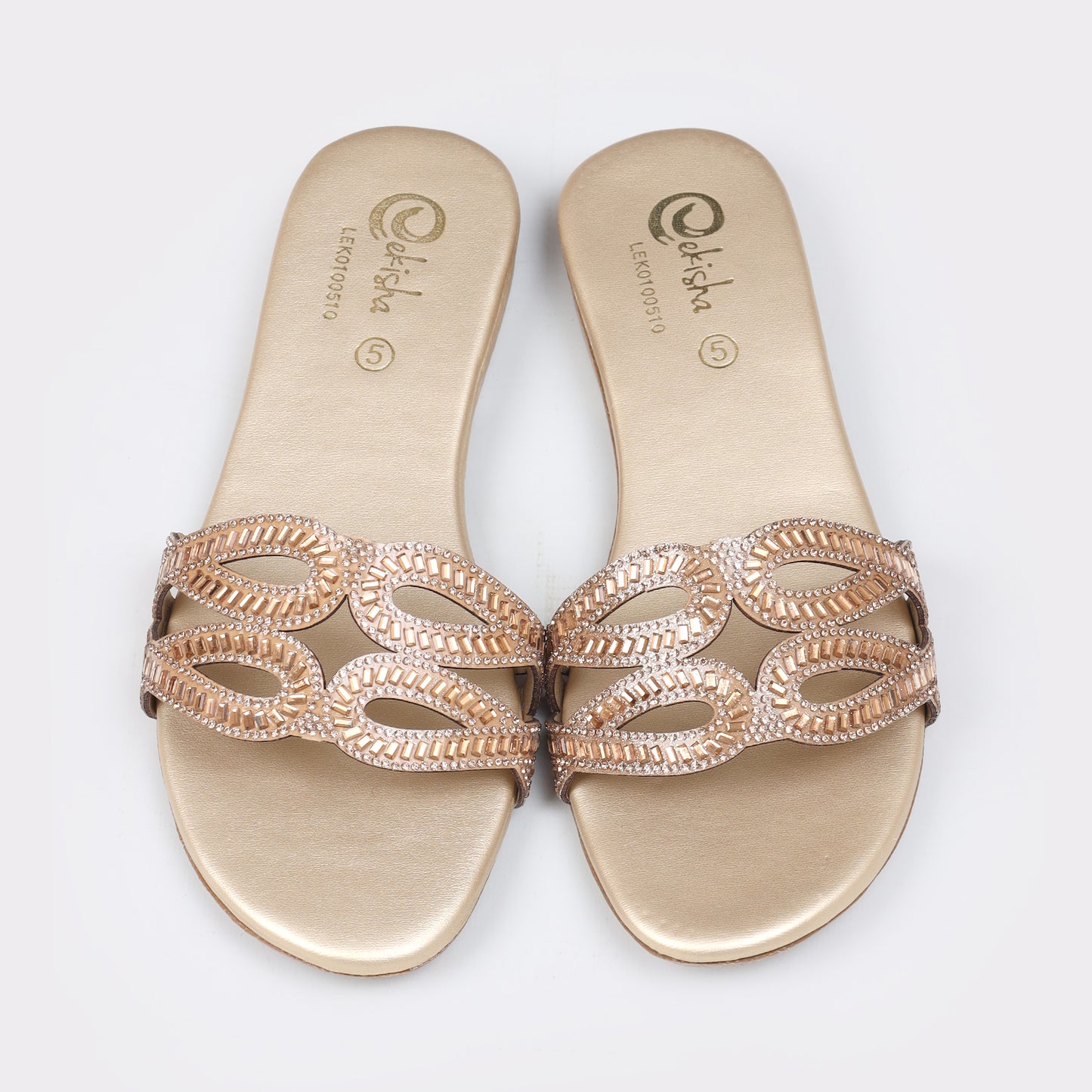 Women Slipper