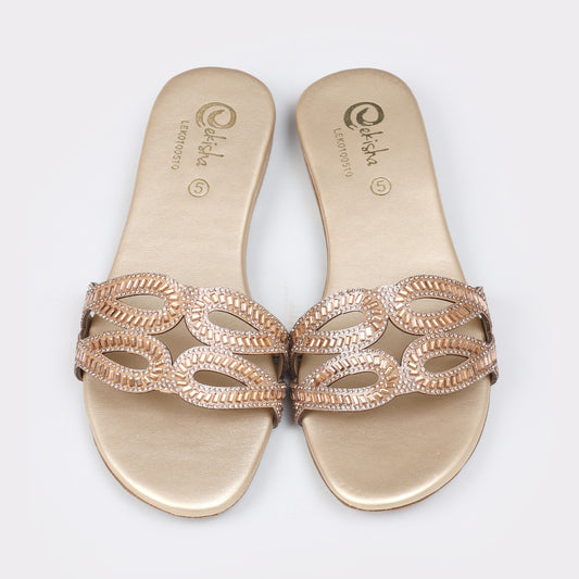 Women Slipper