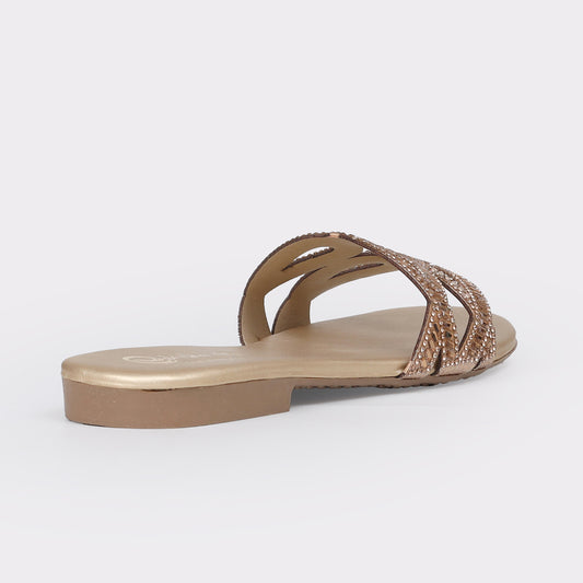 Women Slipper