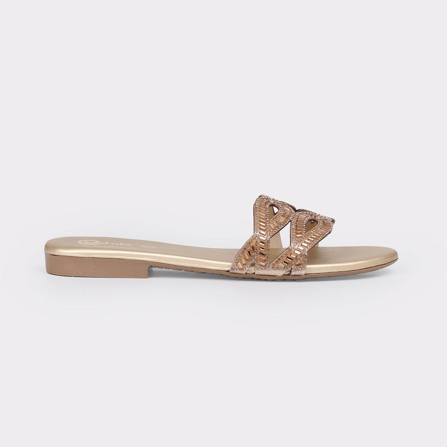 Women Slipper