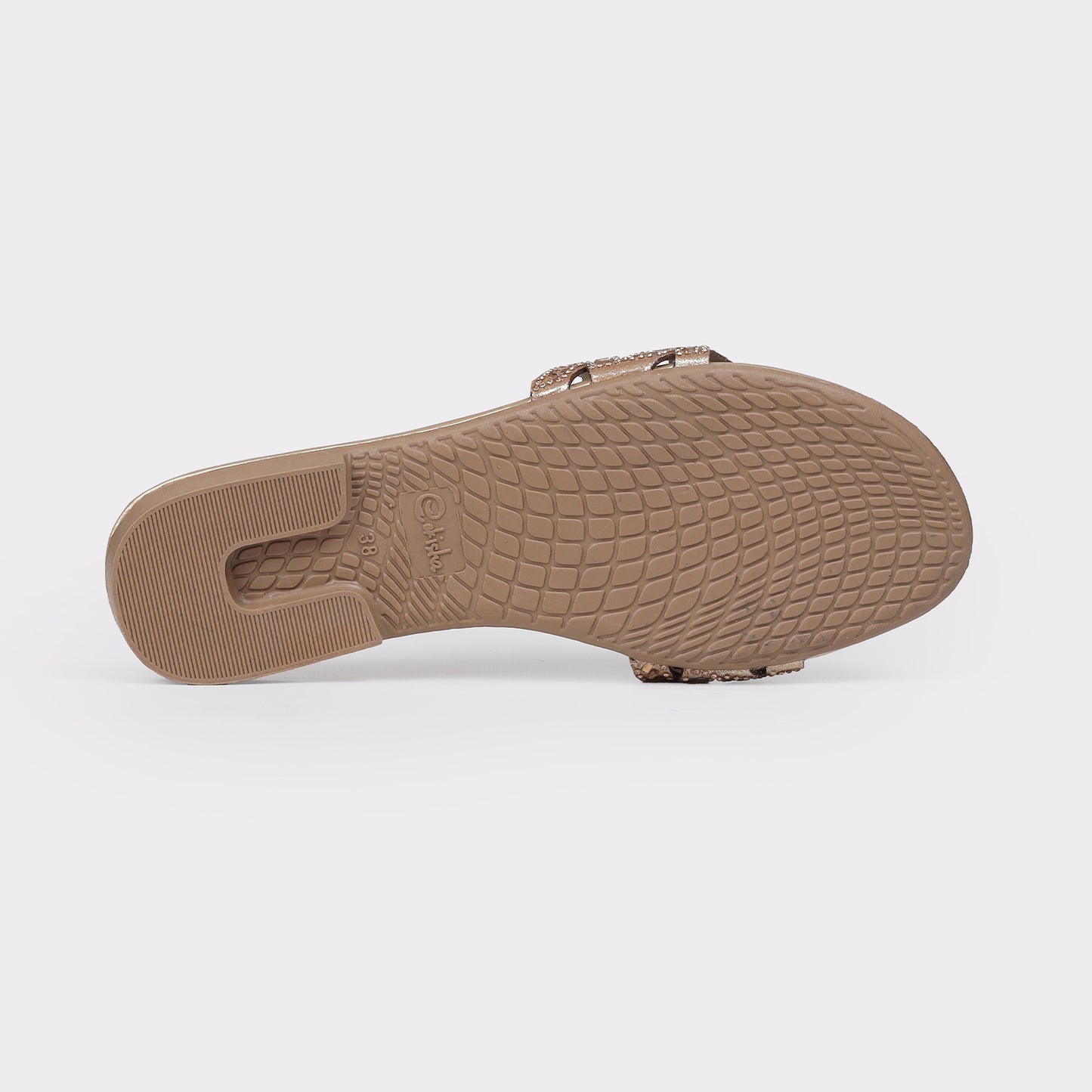 Women Slipper
