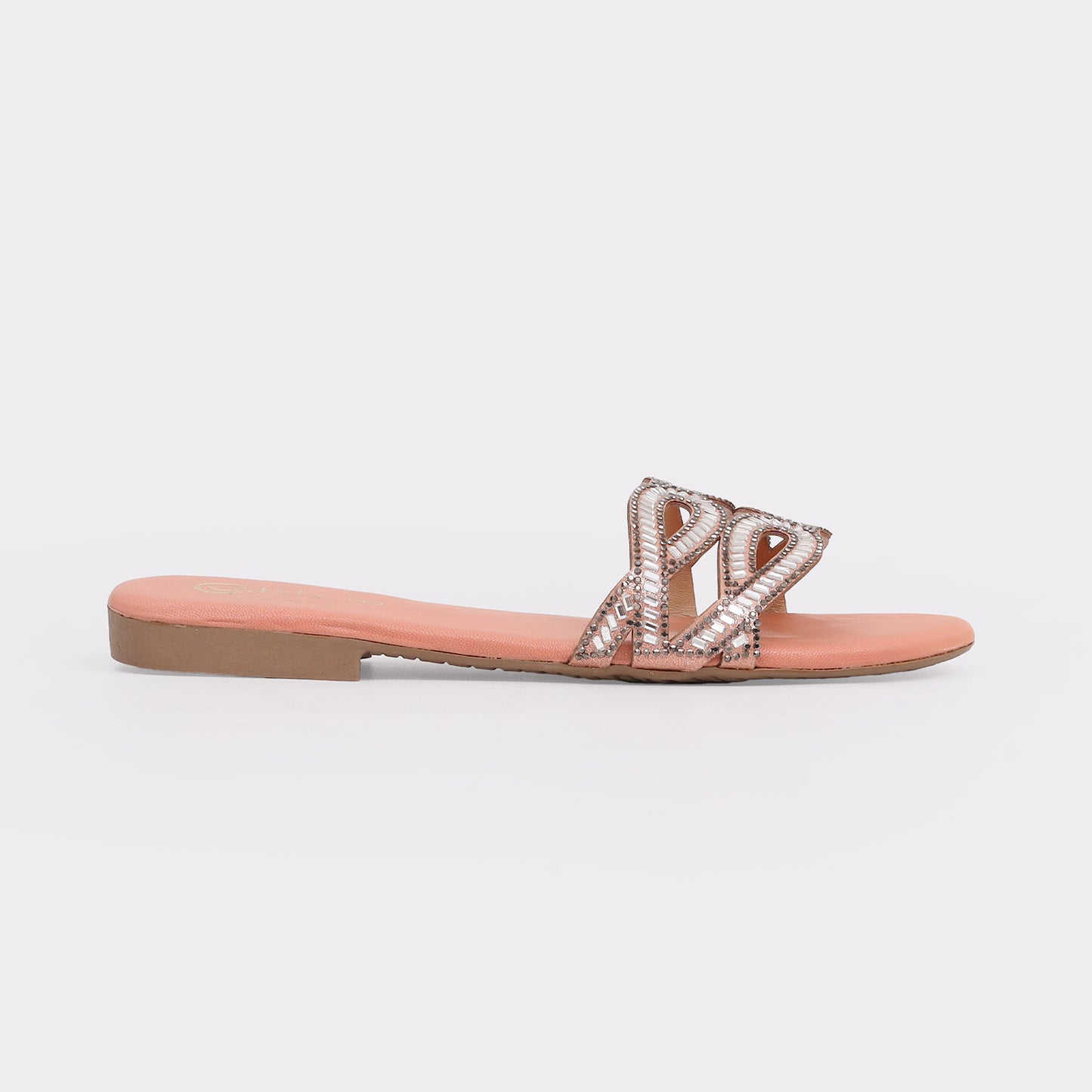 Women Slipper