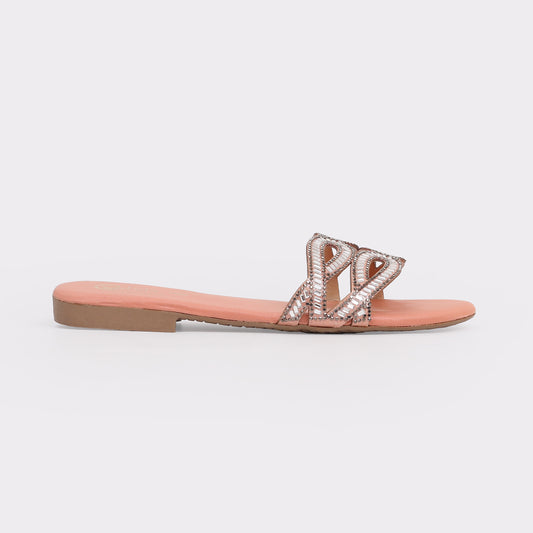 Women Slipper