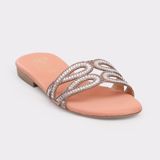 Women Slipper