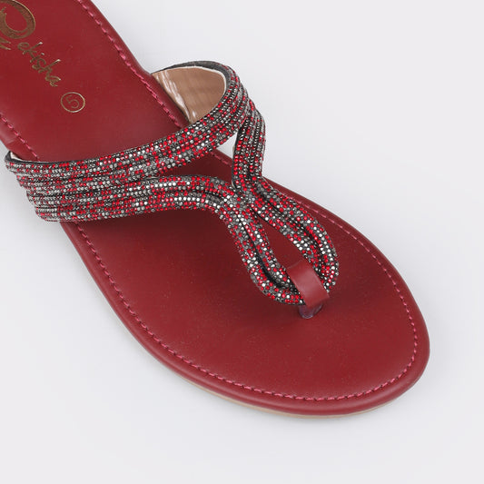 Women Chappal