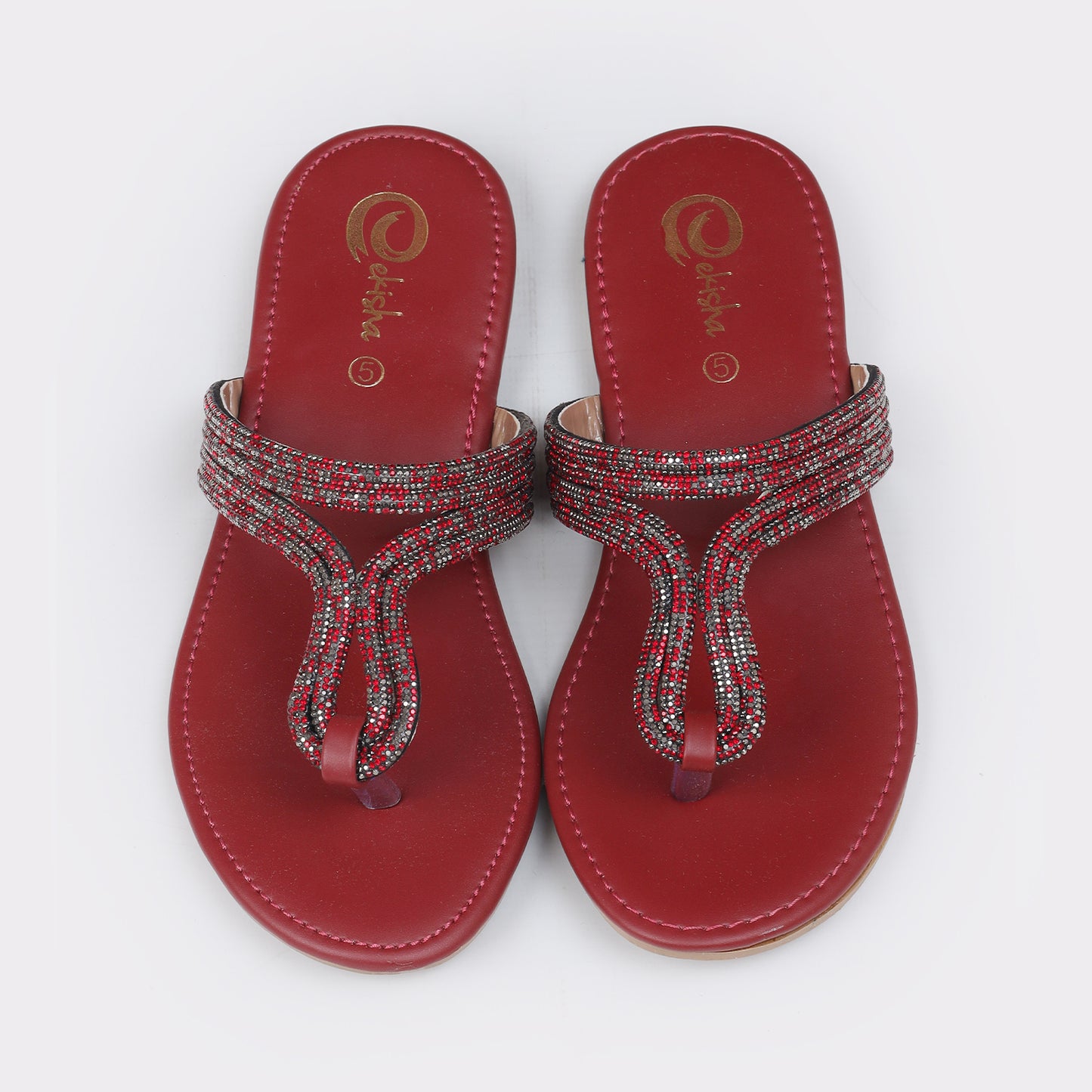 Women Chappal