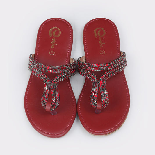 Women Chappal