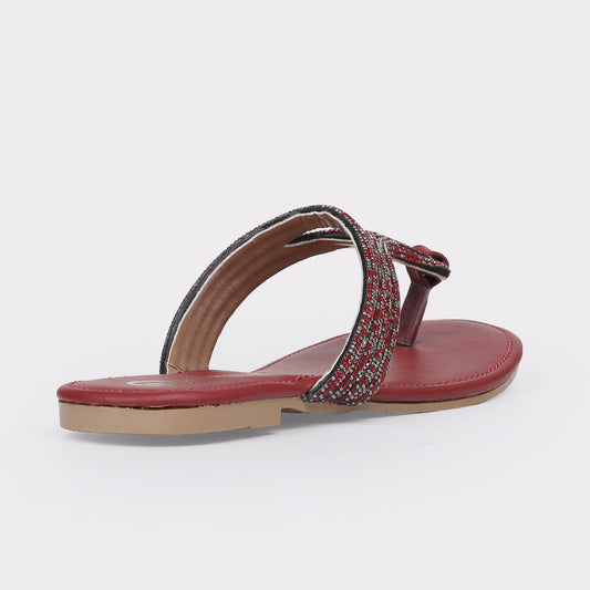 Women Chappal