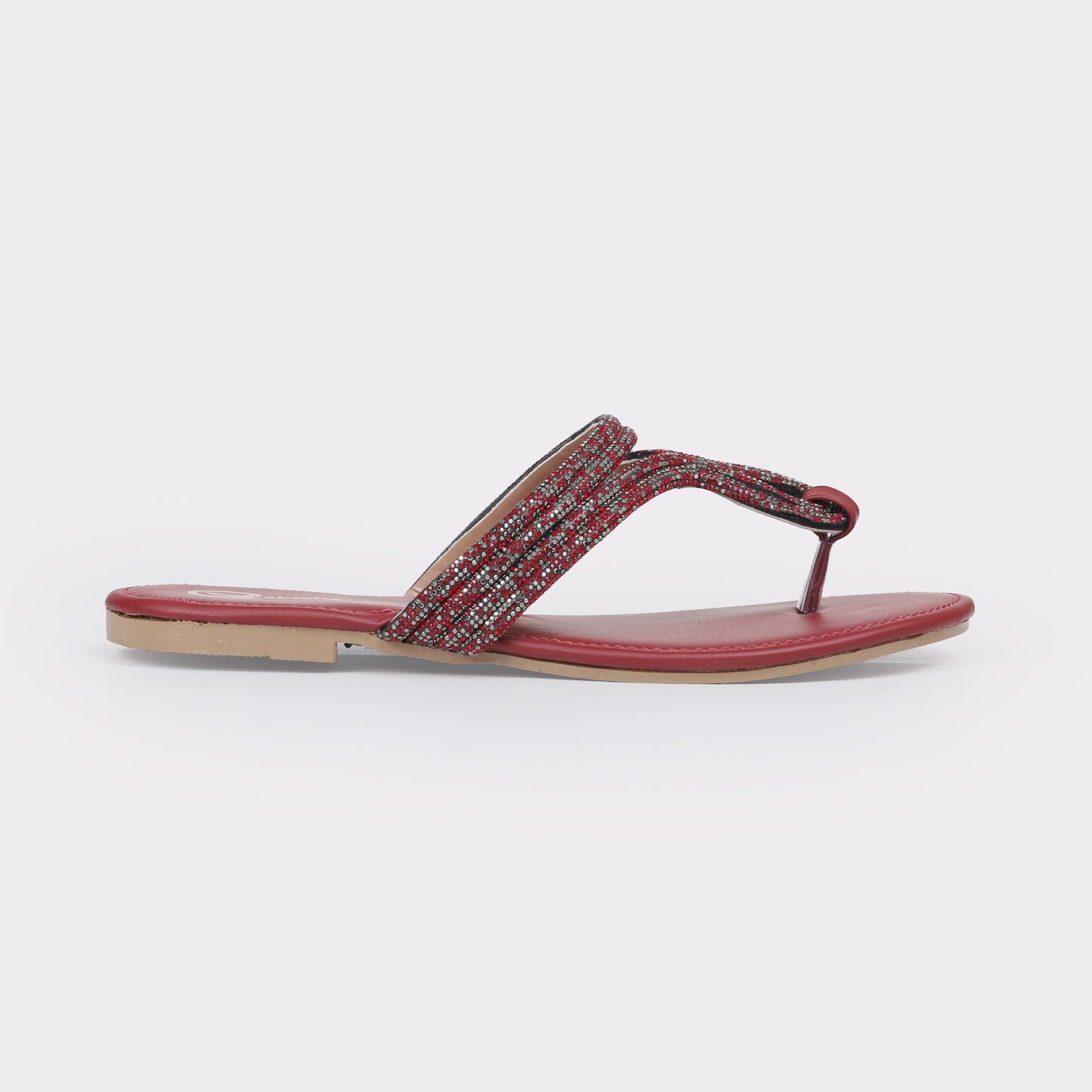 Women Chappal
