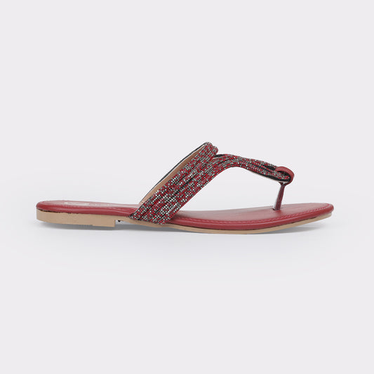 Women Chappal