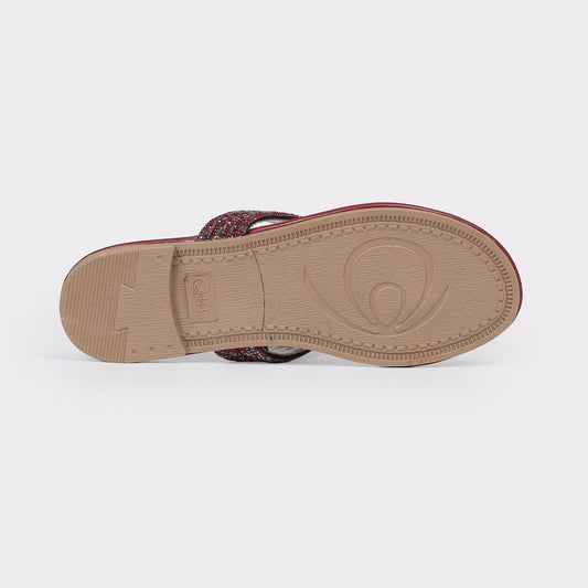 Women Chappal