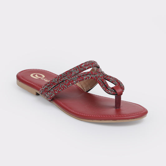 Women Chappal