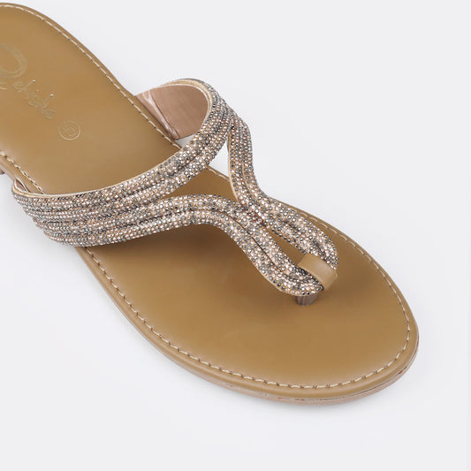 Women Chappal