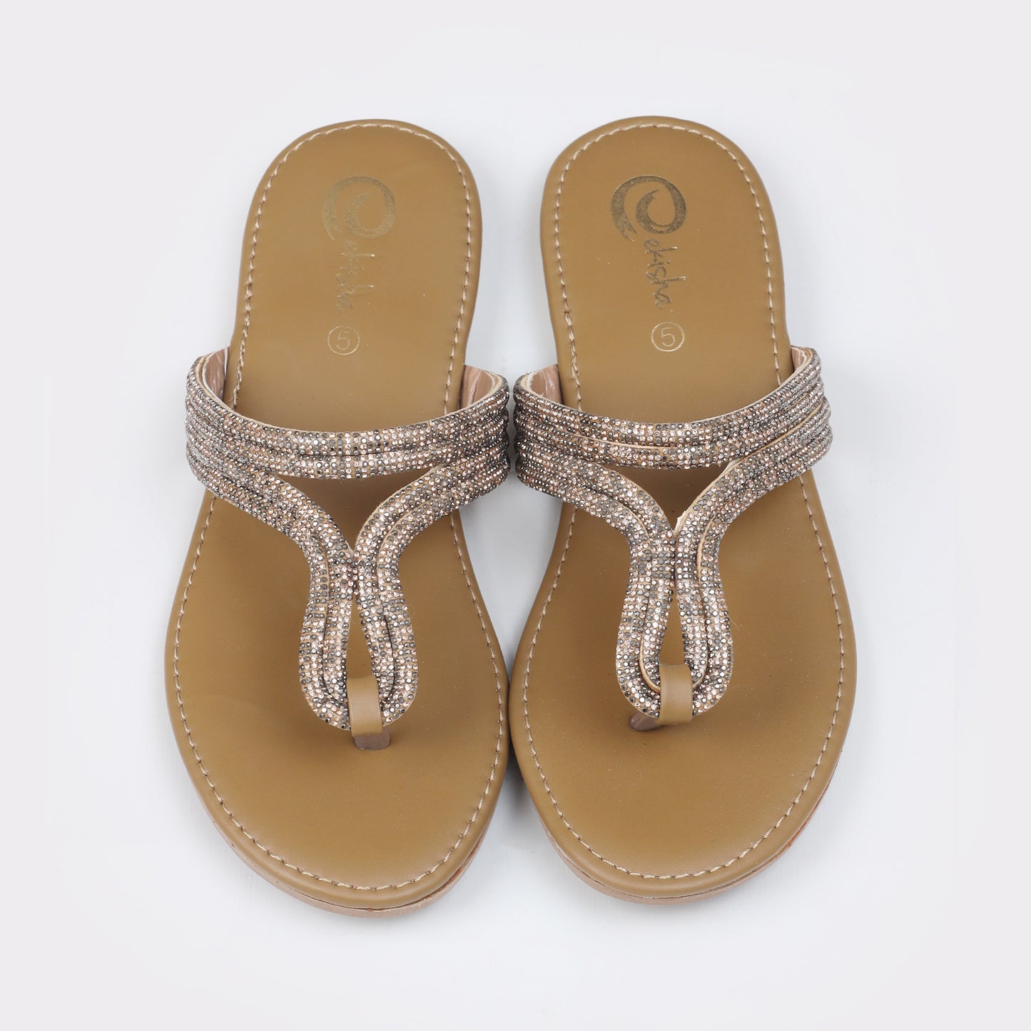 Women Chappal