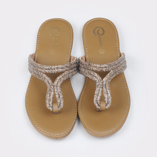 Women Chappal
