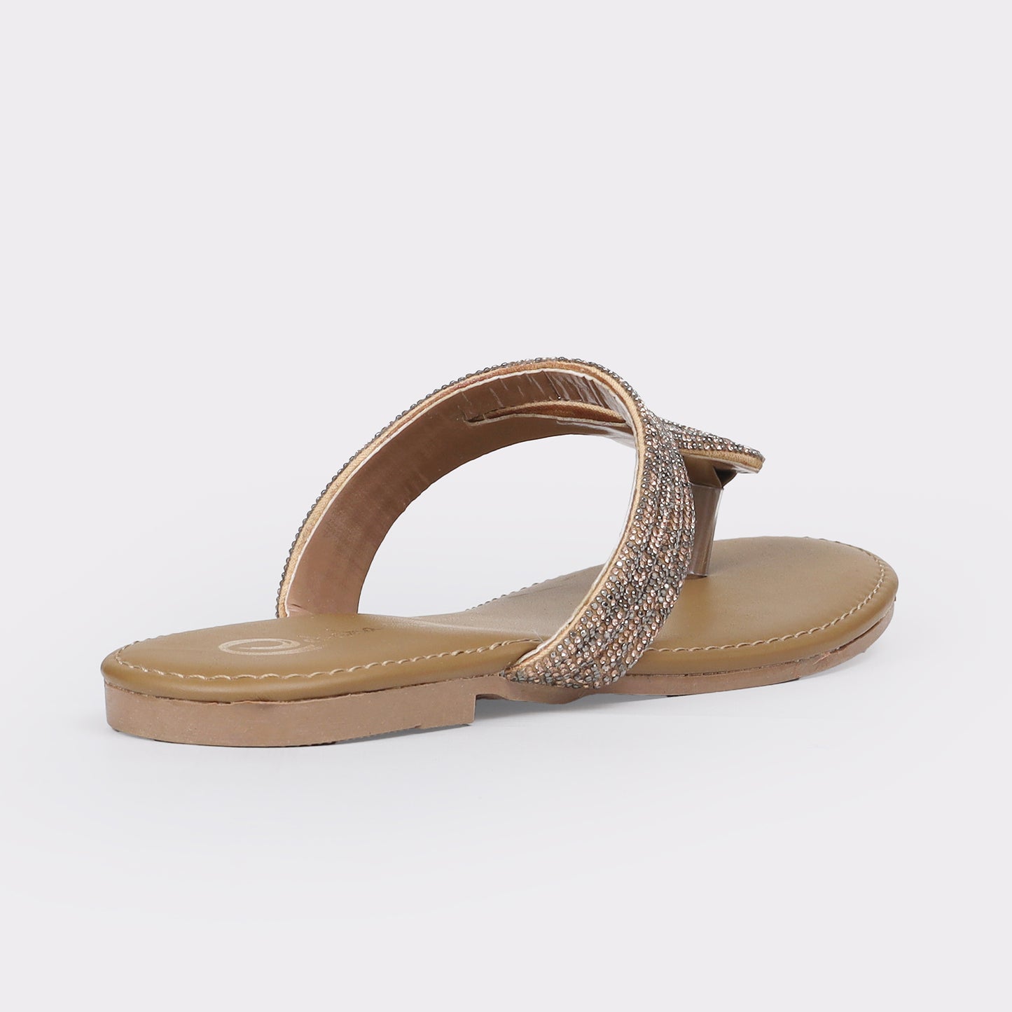 Women Chappal